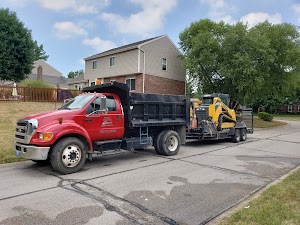 Dugan Concrete place picture