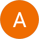 Ally Buckler profile picture