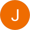 Jack Reed profile picture