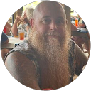 Michael Horton profile picture